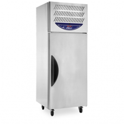 Williams WBCF50 Reach in Blast chiller 